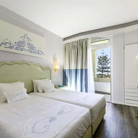 Madeira 3*