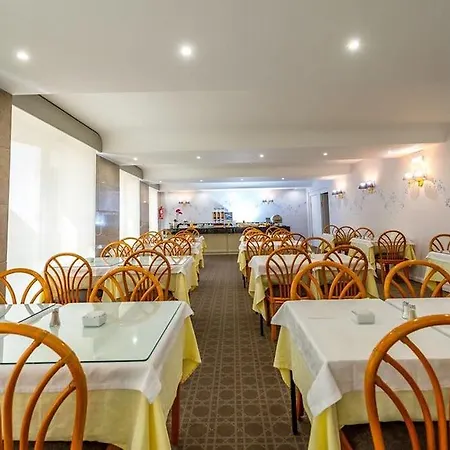Madeira 3*