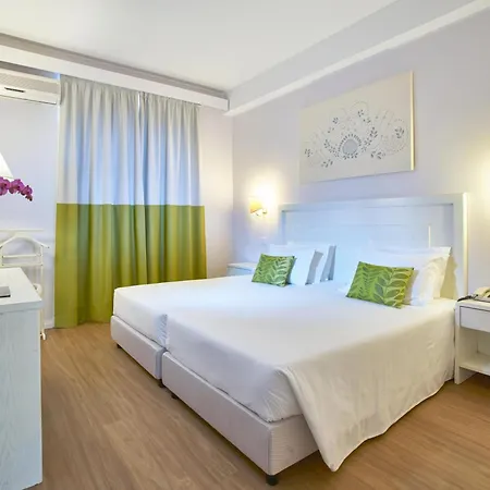 Madeira 3* 푼샬