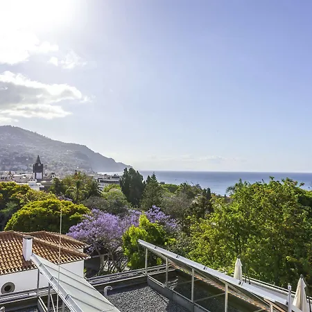 Madeira 3*