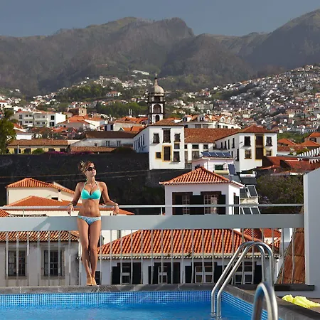 Madeira