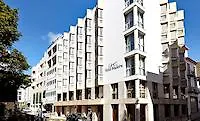 Madeira 3*