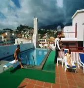 Madeira